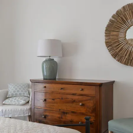 Casa Melete - Goelba Σπίτι διακοπών *