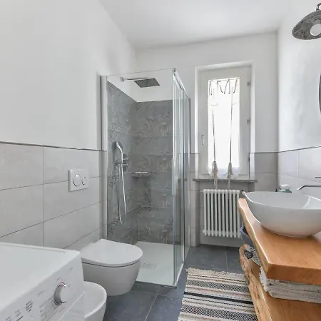 Prázdninový dům Casa Melete - Goelba Seccheto