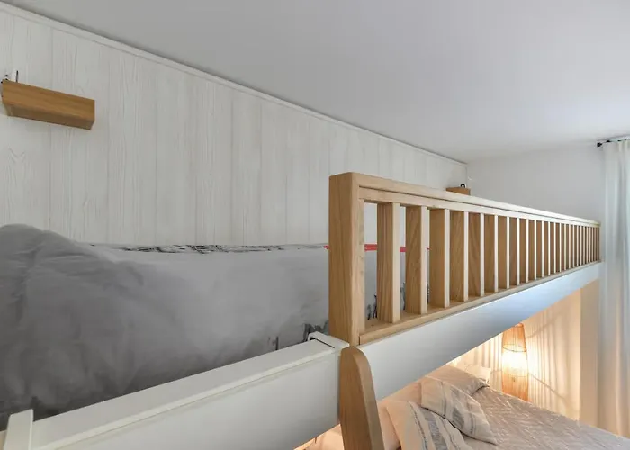 Holiday home Casa Melete - Goelba Seccheto