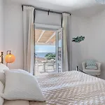 Holiday home Casa Melete - Goelba *