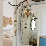 Casa Melete - Goelba *
