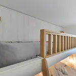 Holiday home Casa Melete - Goelba Seccheto