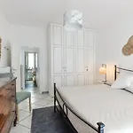 Casa Melete - Goelba
