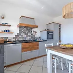 Holiday home Casa Melete - Goelba