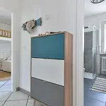 Holiday home Casa Melete - Goelba *
