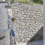 Casa Melete - Goelba Holiday home