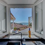 Casa Melete - Goelba Holiday home *