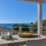 Casa Melete - Goelba Seccheto