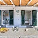 Holiday home Casa Melete - Goelba