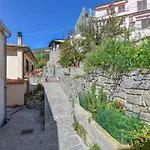 Casa Melete - Goelba