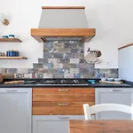 Holiday home Casa Melete - Goelba *